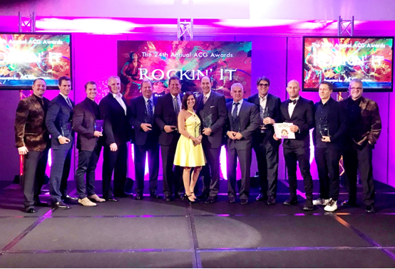 yd2333云顶电子游戏