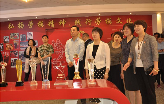 yd2333云顶电子游戏