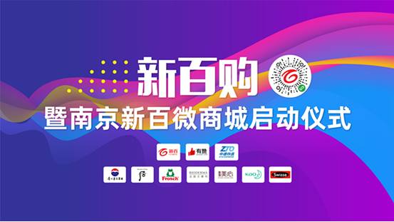 yd2333云顶电子游戏