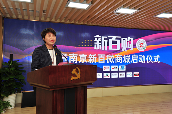 yd2333云顶电子游戏