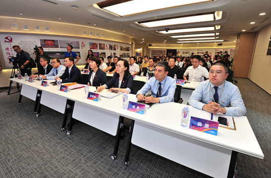 yd2333云顶电子游戏