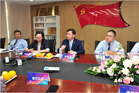 yd2333云顶电子游戏