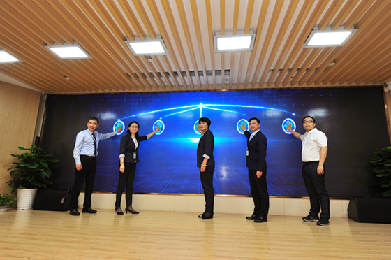 yd2333云顶电子游戏