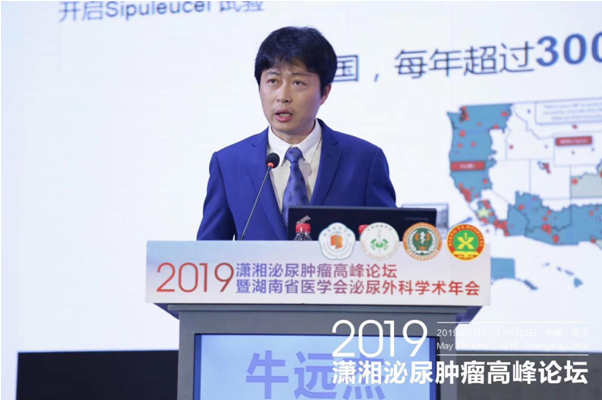 yd2333云顶电子游戏