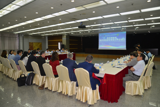 yd2333云顶电子游戏