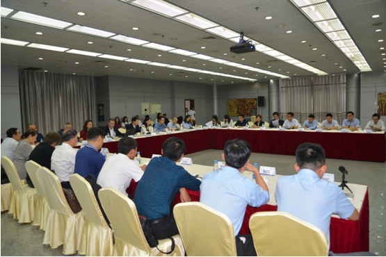 yd2333云顶电子游戏