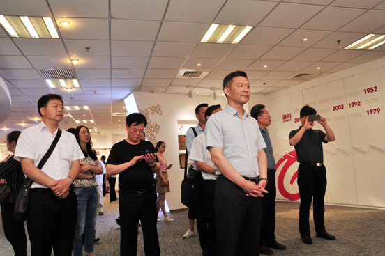 yd2333云顶电子游戏