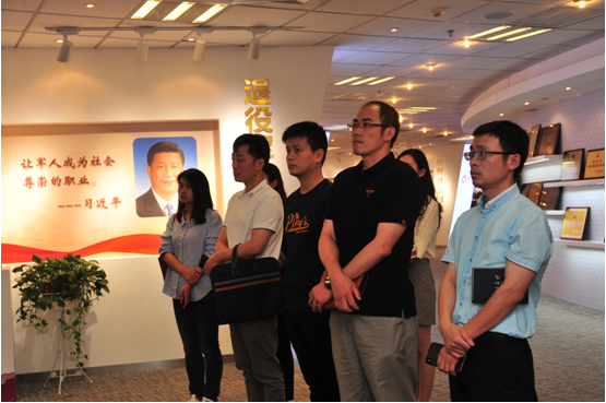 yd2333云顶电子游戏