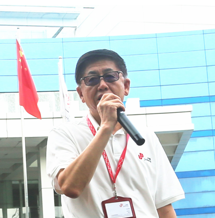 yd2333云顶电子游戏