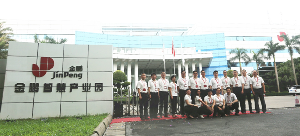 yd2333云顶电子游戏