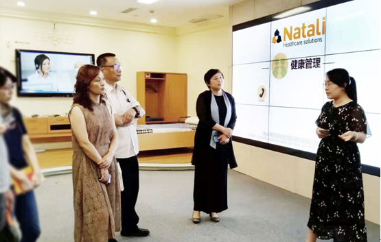 yd2333云顶电子游戏