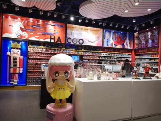 yd2333云顶电子游戏