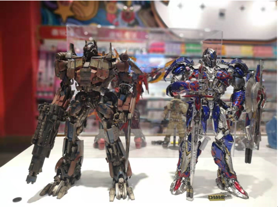 yd2333云顶电子游戏