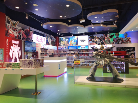 yd2333云顶电子游戏