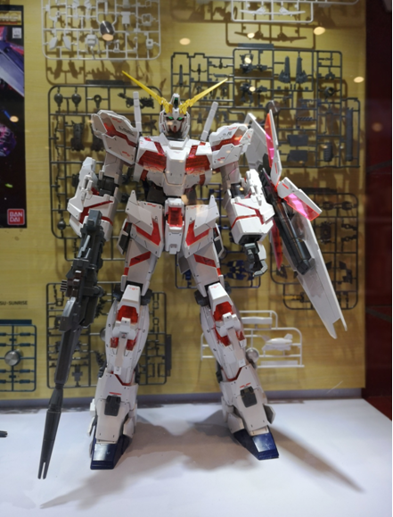 yd2333云顶电子游戏