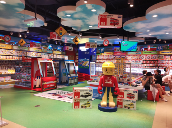 yd2333云顶电子游戏