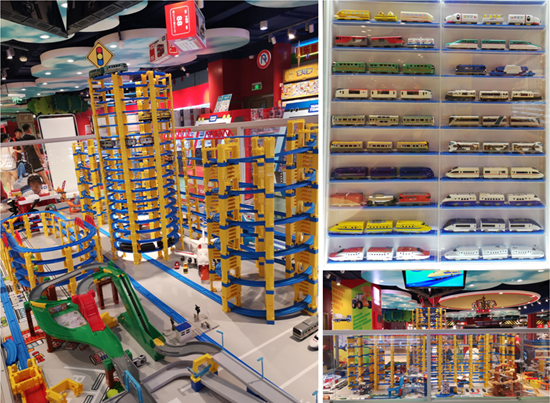 yd2333云顶电子游戏