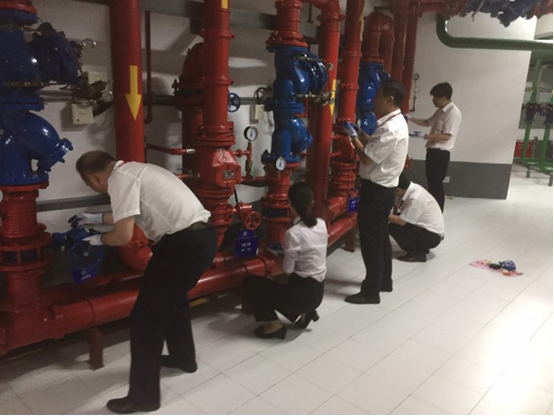 yd2333云顶电子游戏