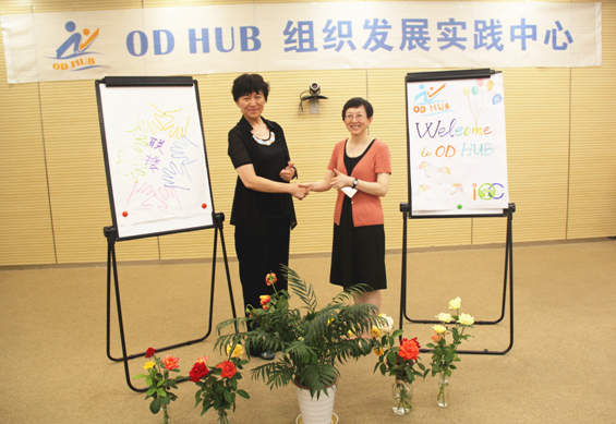 yd2333云顶电子游戏