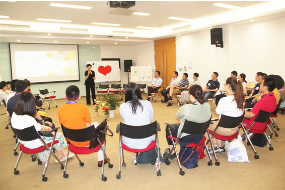 yd2333云顶电子游戏