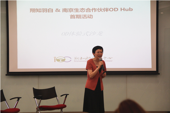 yd2333云顶电子游戏