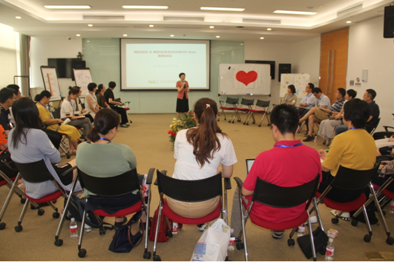 yd2333云顶电子游戏