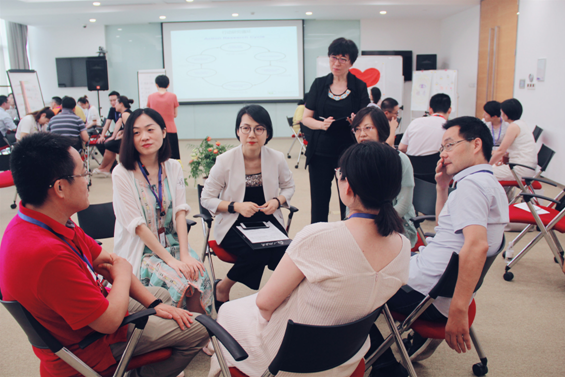 yd2333云顶电子游戏