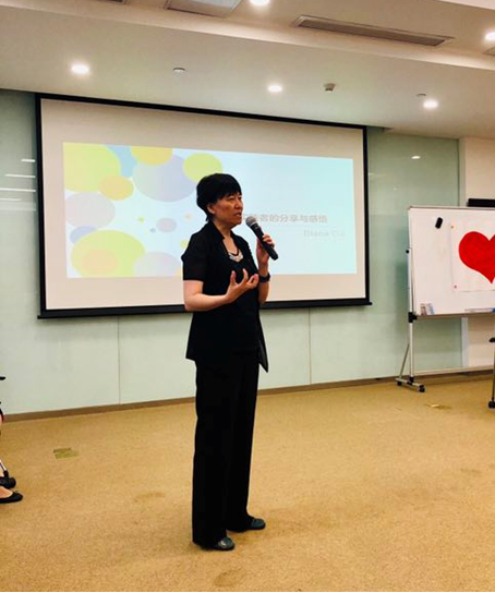 yd2333云顶电子游戏