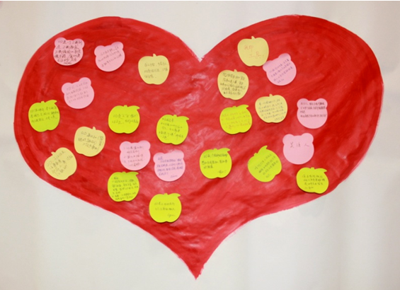 yd2333云顶电子游戏