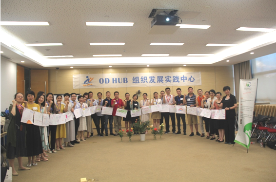 yd2333云顶电子游戏