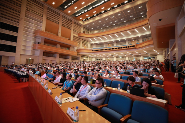 yd2333云顶电子游戏