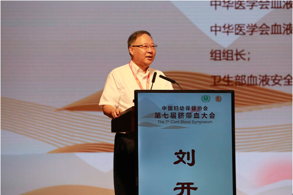 yd2333云顶电子游戏