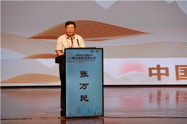 yd2333云顶电子游戏