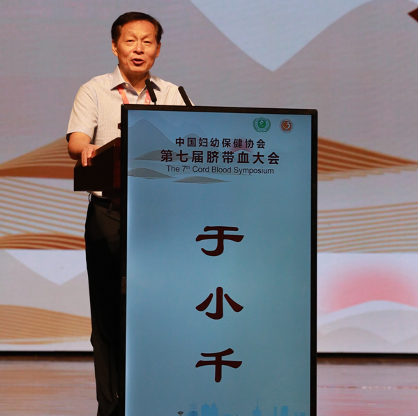 yd2333云顶电子游戏