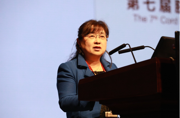 yd2333云顶电子游戏