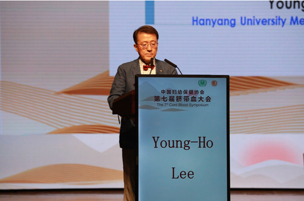 yd2333云顶电子游戏