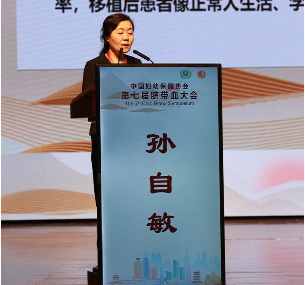 yd2333云顶电子游戏