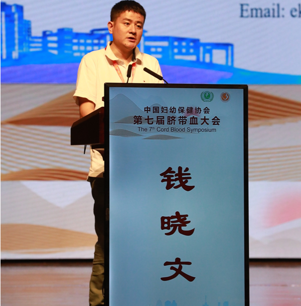 yd2333云顶电子游戏