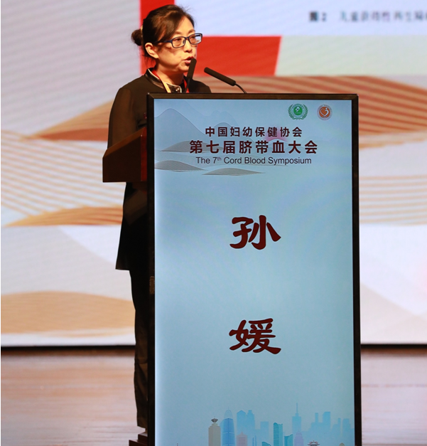 yd2333云顶电子游戏