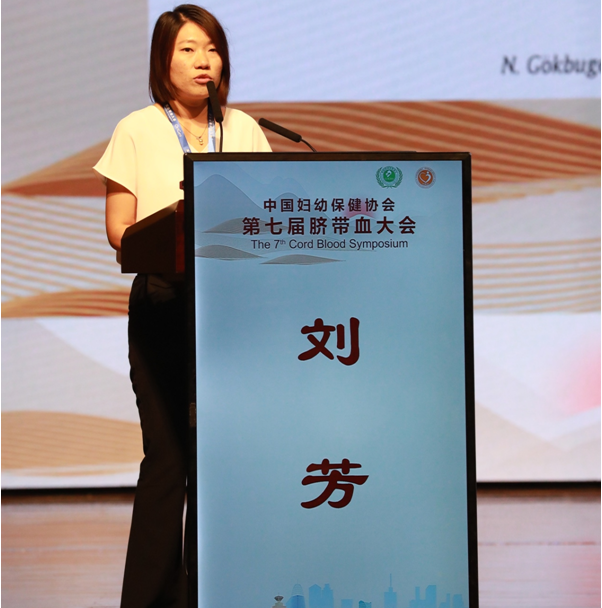 yd2333云顶电子游戏