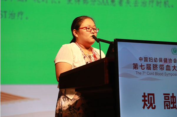 yd2333云顶电子游戏