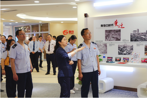 yd2333云顶电子游戏