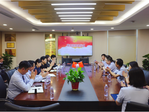 yd2333云顶电子游戏