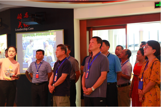 yd2333云顶电子游戏