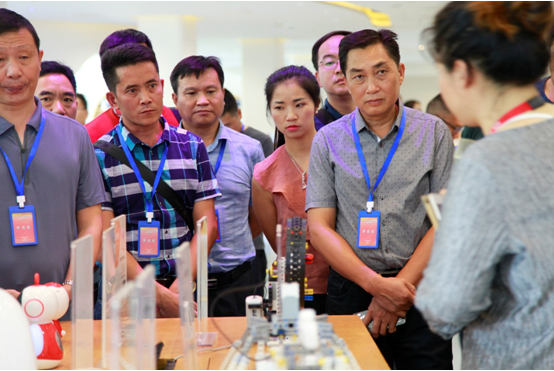 yd2333云顶电子游戏