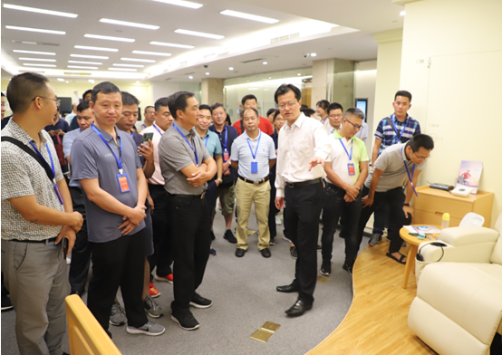 yd2333云顶电子游戏