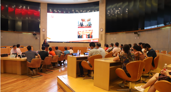 yd2333云顶电子游戏