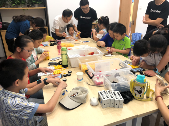 yd2333云顶电子游戏