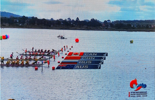 yd2333云顶电子游戏