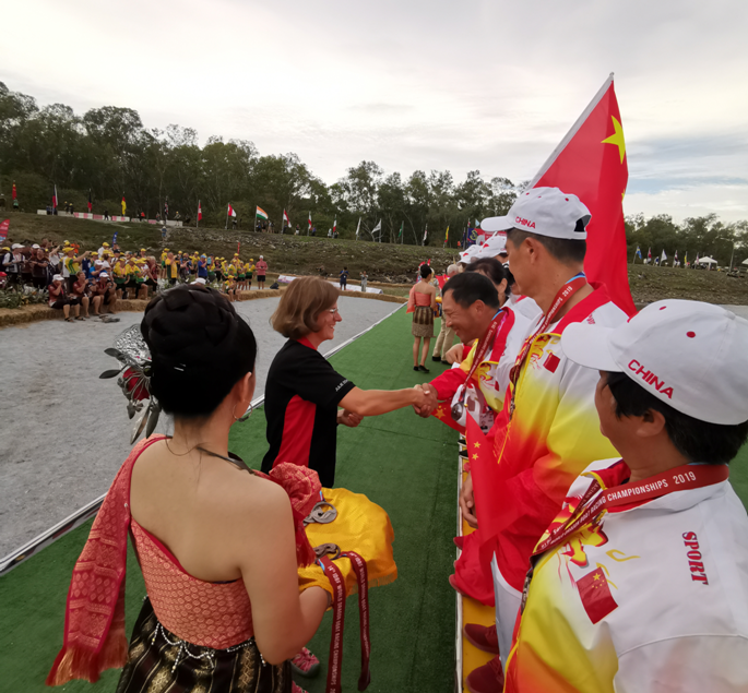 yd2333云顶电子游戏